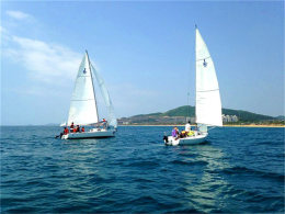 ������������ʴ �﷫�𺽷����ڱ̺���