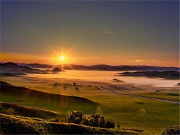 �紵�ݵͼ�ţ�� ������ͳ��ԭһ���޼�