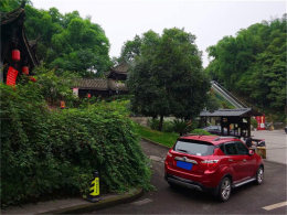 �����˽���ʷ �����Ļ�����Ӱ��԰֮��