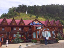 ��������˹��� һ·���յ����Ӷ���