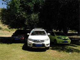 �㷢����׳־ �´����߽�����ɽ����ַ