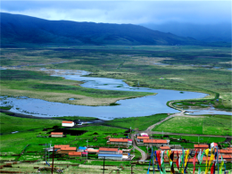 ����Ȼ��г���� ���Ϲ�çʪ��һ���޼�