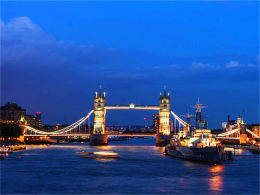 Ѱ�ù������� ����������������������