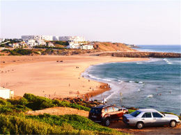 ��������Ӱ������ ����Ħ����������