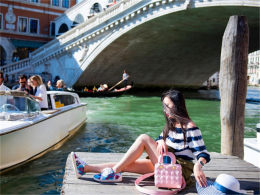 ����ʱ�������� ���ⷨ������������Ϣ