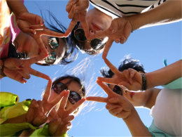 �������һ����� ������Լ¶Ӫ����ʱ