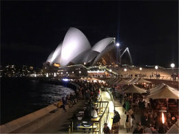 �ʻ����ö�Ŀ ����������Ϥ����С��