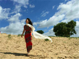 ��ȹ���ڶ� ��������ͳ���¶�����Ӱ