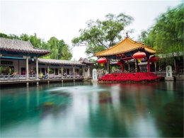 Ȫˮ�������й� �����й���������Ȫ��