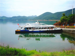 �������»������� ����ǧ������������