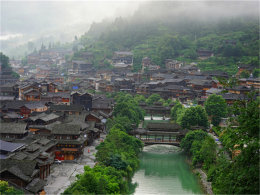 ������ͤ����ͤ �����е���կ��������