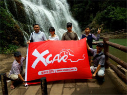 ���ֳ�������� ��������ȵ���������