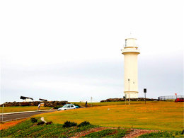 ʱ��ٿȻֹͣ ��¼��������С�ǵ�����