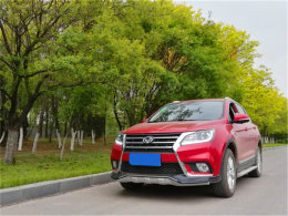 �����Ⱥ�������� ����ʥ��Σɽ�Լ���