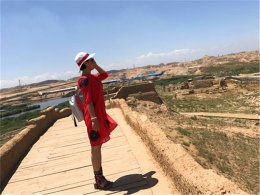 ������ս������ ������Լ����������Į