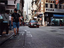 İ��ȴ����Ϥ ������֮�顱ɢ��������