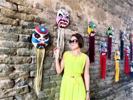 ���û��������� �����ۻ���������Ӱ��