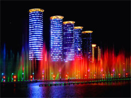 ����̾Ϊ��ֹ ҹ�ú��ͺ����������Ȫ