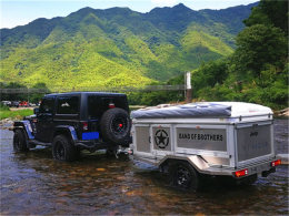 Ц��ˮ��Ʒ������ ������������������