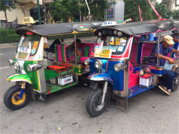 ����ȥ��ȫ���� �˽����ȵ��ط�������