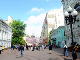 ��Ī˹�ƾ��顱 �߽��������ع��ϴ��