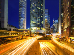 ����۳ǵ����� �����������������ȥ