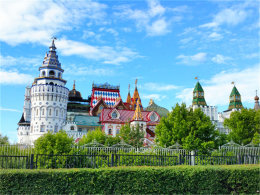 ɫ����������עĿ �߽�Ī˹�ƳǱ�����