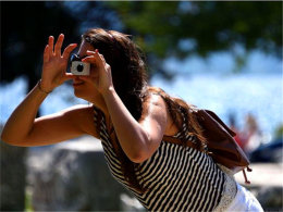 ������������ �Ͷ�������֮�β������