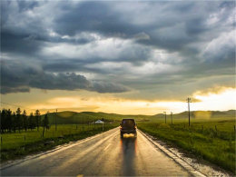 �����в���֮Ե �۳�������ͳ���ϲ�ԭ