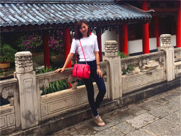 ��ɽ�¶����� �������ʹ�ǰ��̫һ��