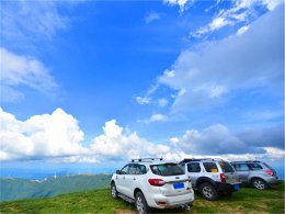 ��ĩ��ȥ���� �Լݺ��ϵ����߷��ձ���