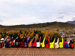 �ϵ۴򷭵�ɫ�� �Ρ��������½�����