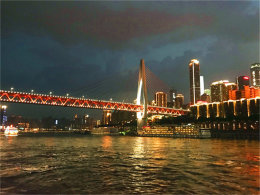 �����츮֮�������� ����֮����ʳ���