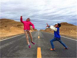 ��������ӳ���� ����ɳ���Լ�Բ��֮��