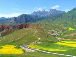 �Լݶػʹ��� �����ض뱤��ø�ʢ��