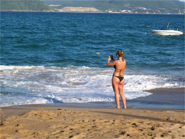 ��������ɳ̲�� ����Խ��ѿׯ�������