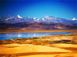 �Ѵ��⻯Ϊ���� �������ʲ��뾲��֮��