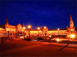 �����ӽǿ����� ����ά�����������㳡