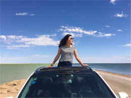 ����������ԥ Ϊ�ǻ�ǣ���ӵ�������ɽ