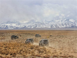 ����������� ���޴�Խ����������η��