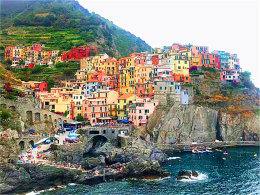 ��¼��;�е��黳 ŷ�����������Զ��