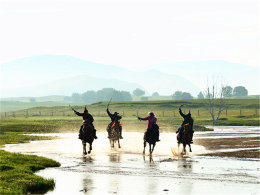 ���������������� �۳�������ͳ���ԭ