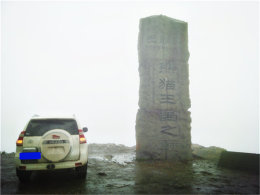 ��Ӻ�����ȴ�˷��� ������è����֮��