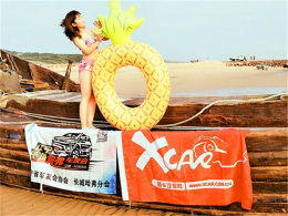 �Ҹ������� ��������Լݴ�������̲