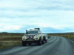 ����������֮�� ��������11���Լ�֮��