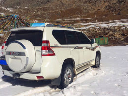 �óԺ�ס���ò��� �����߲����Ͽ�����