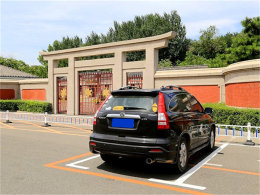 �����ݡ���ʼ�� �𺳵�ˮ�ٱ�Ϯ������