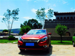 ׷Ѱ��ʷ�ż� ̽�����ﳤ��֮�߼ұ���