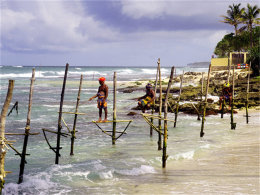 �����κ����� ����������صĵ��㷽ʽ