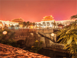 �й��Ĵ�Ŷ�֮һ ����������Թ�ԡ�